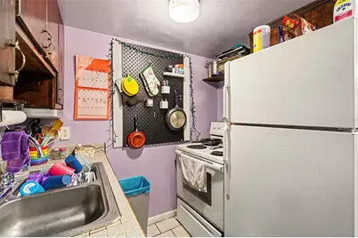 4503 N 72nd Street, Tampa, FL 33610 - Photo 11