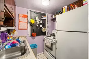4503 N 72nd St, Tampa, FL 33610 - Photo 11