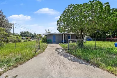 4503 N 72nd Street, Tampa, FL 33610 - Photo 23
