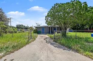 4503 N 72nd St, Tampa, FL 33610 - Photo 23
