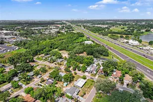 4503 N 72nd St, Tampa, FL 33610 - Photo 27