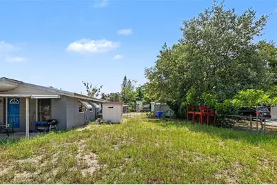 4503 N 72nd Street, Tampa, FL 33610 - Photo 25