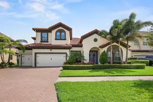 11919 Climbing Fern Ave, Riverview, FL 33579 - Photo 1