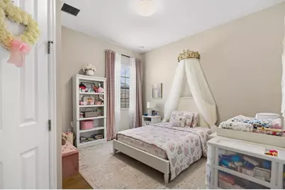 11919 Climbing Fern Avenue, Riverview, FL 33579 - Photo 15