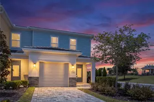 7901 Putting Way, Kissimmee, FL 34747 - Photo 5
