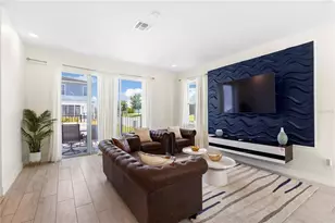 7901 Putting Way, Kissimmee, FL 34747 - Photo 13