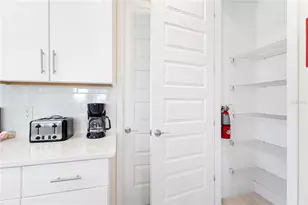 7901 Putting Way, Kissimmee, FL 34747 - Photo 33