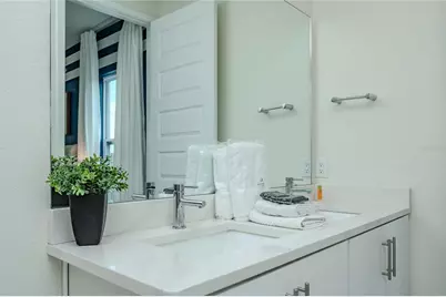 7901 Putting Way, Kissimmee, FL 34747 - Photo 25