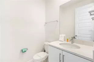 7901 Putting Way, Kissimmee, FL 34747 - Photo 35