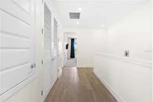 7901 Putting Way, Kissimmee, FL 34747 - Photo 39