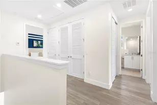 7901 Putting Way, Kissimmee, FL 34747 - Photo 37