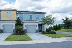 7901 Putting Way, Kissimmee, FL 34747 - Photo 1