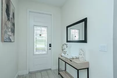 7901 Putting Way, Kissimmee, FL 34747 - Photo 41