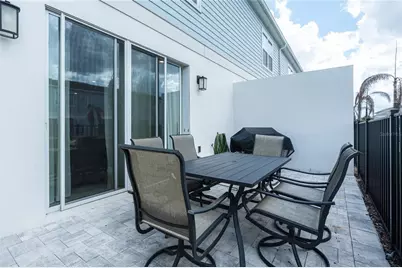 7901 Putting Way, Kissimmee, FL 34747 - Photo 5