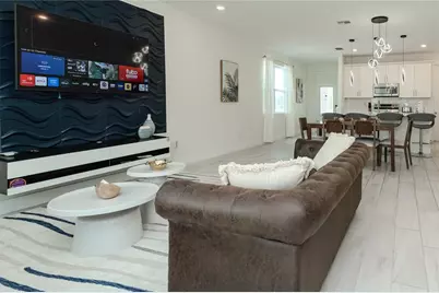 7901 Putting Way, Kissimmee, FL 34747 - Photo 27