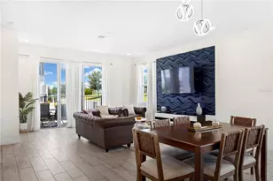 7901 Putting Way, Kissimmee, FL 34747 - Photo 23