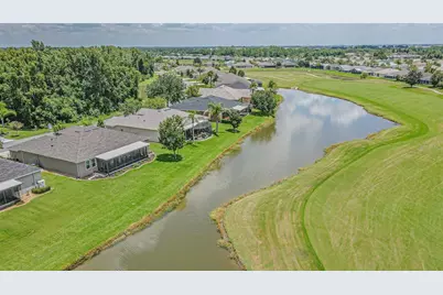 10404 Belmullet Drive, San Antonio, FL 33576 - Photo 27