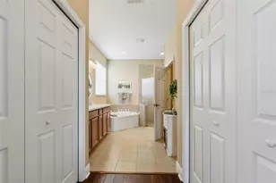 10404 Belmullet Dr, San Antonio, FL 33576 - Photo 21