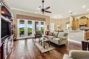 10404 Belmullet Dr, San Antonio, FL 33576 - Photo 5