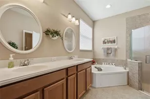 10404 Belmullet Dr, San Antonio, FL 33576 - Photo 23