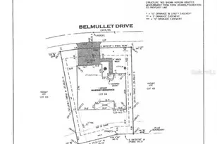 10404 Belmullet Dr, San Antonio, FL 33576 - Photo 37