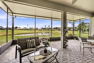 10404 Belmullet Dr, San Antonio, FL 33576 - Photo 25