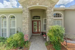 10404 Belmullet Dr, San Antonio, FL 33576 - Photo 3