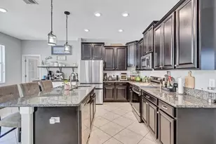 11911 Twilight Darner Pl, Riverview, FL 33569 - Photo 3