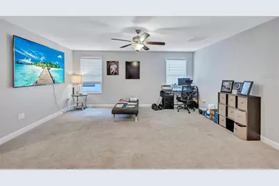 11911 Twilight Darner Place, Riverview, FL 33569 - Photo 11