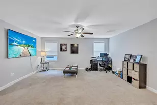 11911 Twilight Darner Pl, Riverview, FL 33569 - Photo 11