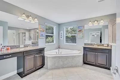 11911 Twilight Darner Place, Riverview, FL 33569 - Photo 15