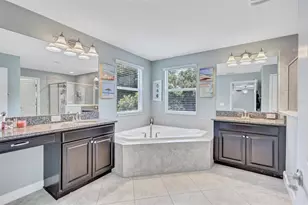 11911 Twilight Darner Pl, Riverview, FL 33569 - Photo 15