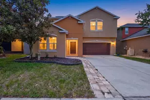 11911 Twilight Darner Pl, Riverview, FL 33569 - Photo 1