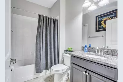 11911 Twilight Darner Place, Riverview, FL 33569 - Photo 7