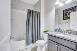 11911 Twilight Darner Pl, Riverview, FL 33569 - Photo 7