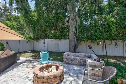 11911 Twilight Darner Place, Riverview, FL 33569 - Photo 21