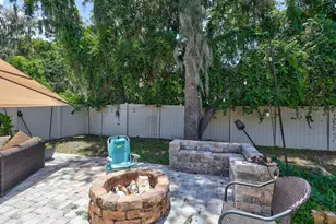 11911 Twilight Darner Pl, Riverview, FL 33569 - Photo 21