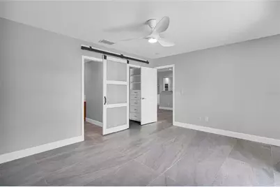 3944 Doral Drive, Tampa, FL 33634 - Photo 13