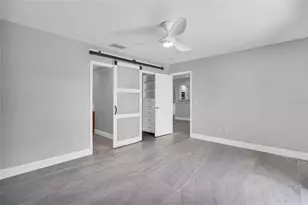 3944 Doral Dr, Tampa, FL 33634 - Photo 13