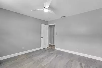 3944 Doral Drive, Tampa, FL 33634 - Photo 21