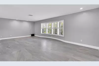 3944 Doral Drive, Tampa, FL 33634 - Photo 7