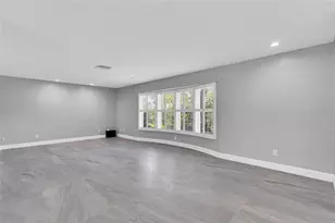 3944 Doral Dr, Tampa, FL 33634 - Photo 7