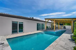 3944 Doral Dr, Tampa, FL 33634 - Photo 25