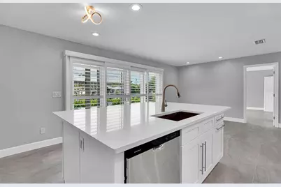 3944 Doral Drive, Tampa, FL 33634 - Photo 11