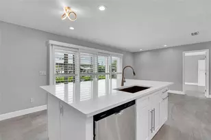 3944 Doral Dr, Tampa, FL 33634 - Photo 11