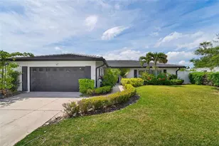 3944 Doral Dr, Tampa, FL 33634 - Photo 1