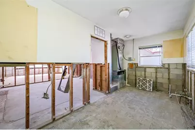 5412 Pali Way, Saint Pete Beach, FL 33706 - Photo 9