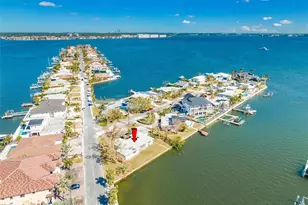 5412 Pali Way, Saint Pete Beach, FL 33706 - Photo 17
