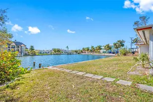 5412 Pali Way, Saint Pete Beach, FL 33706 - Photo 11