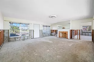 5412 Pali Way, Saint Pete Beach, FL 33706 - Photo 7